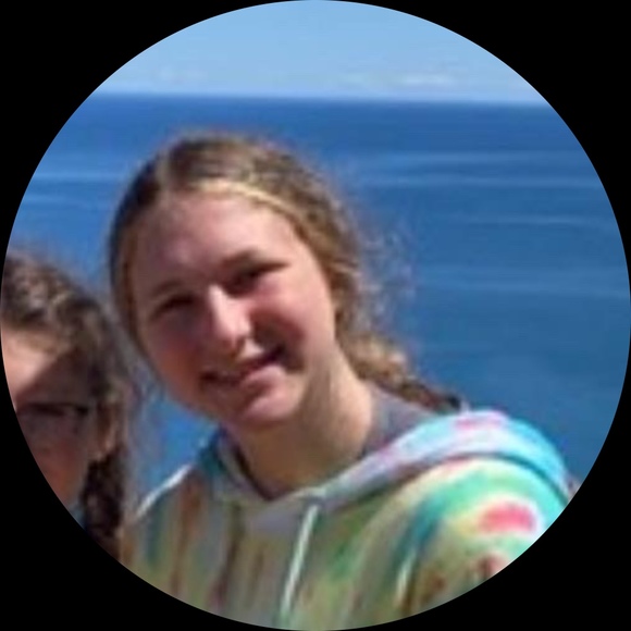 ag824